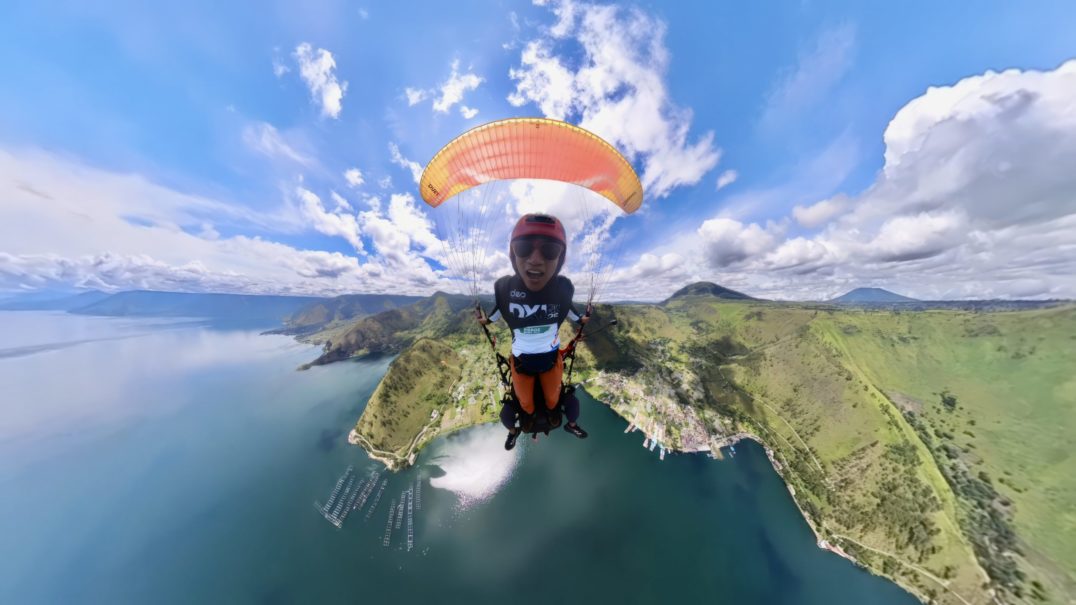 wisata petualangan