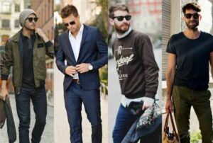 fashion