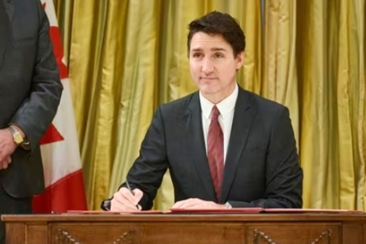 Kanada