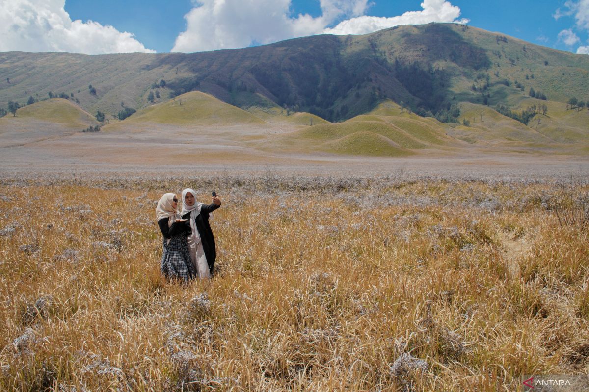 wisata Nusantara