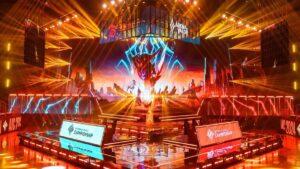 esports indonesia