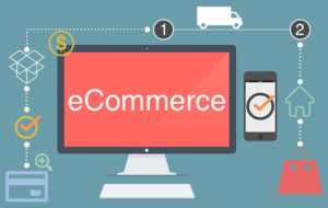 e-commerce Indonesia