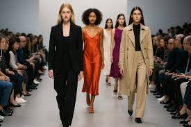 fashion digital