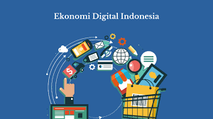 Startup AI Indonesia
